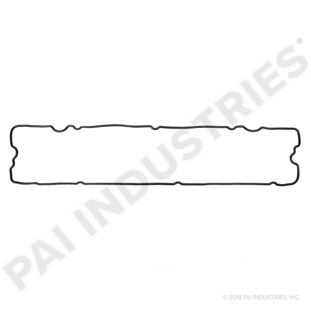 VALVE COVER GASKET
