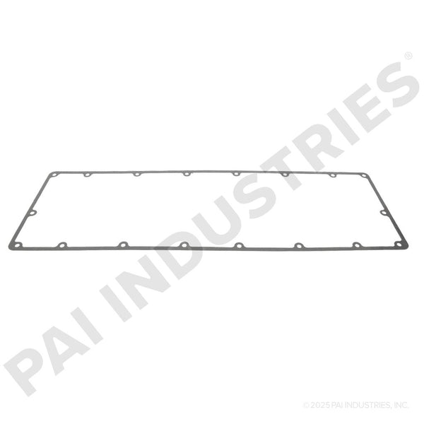 JAKE BRAKE GASKET