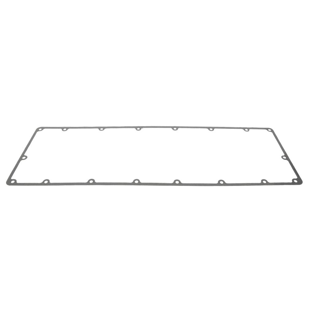 Cummins JAKE BRAKE GASKET