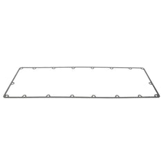 Cummins JAKE BRAKE GASKET