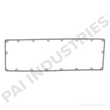131750 Cummins Jake Brake Gasket | PAI