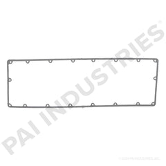 131750 Cummins M11 / ISM Jake Brake Gasket | PAI | JAK's Diesel