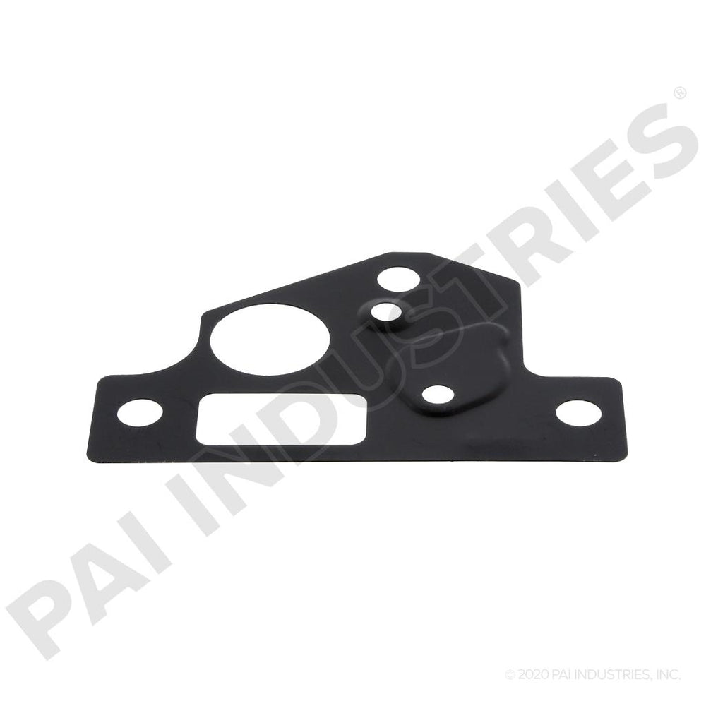 FUEL PUMP GASKET