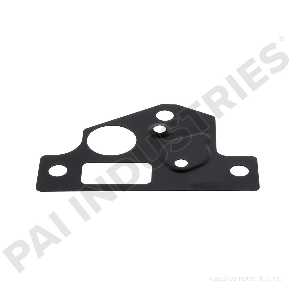 FUEL PUMP GASKET