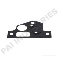 FUEL PUMP GASKET