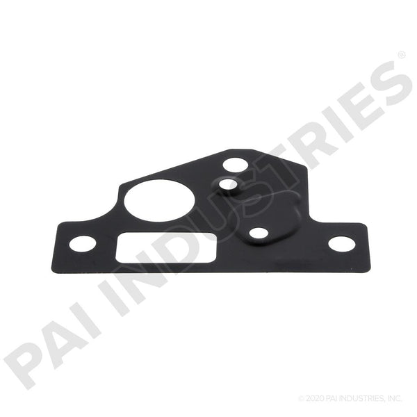 FUEL PUMP GASKET