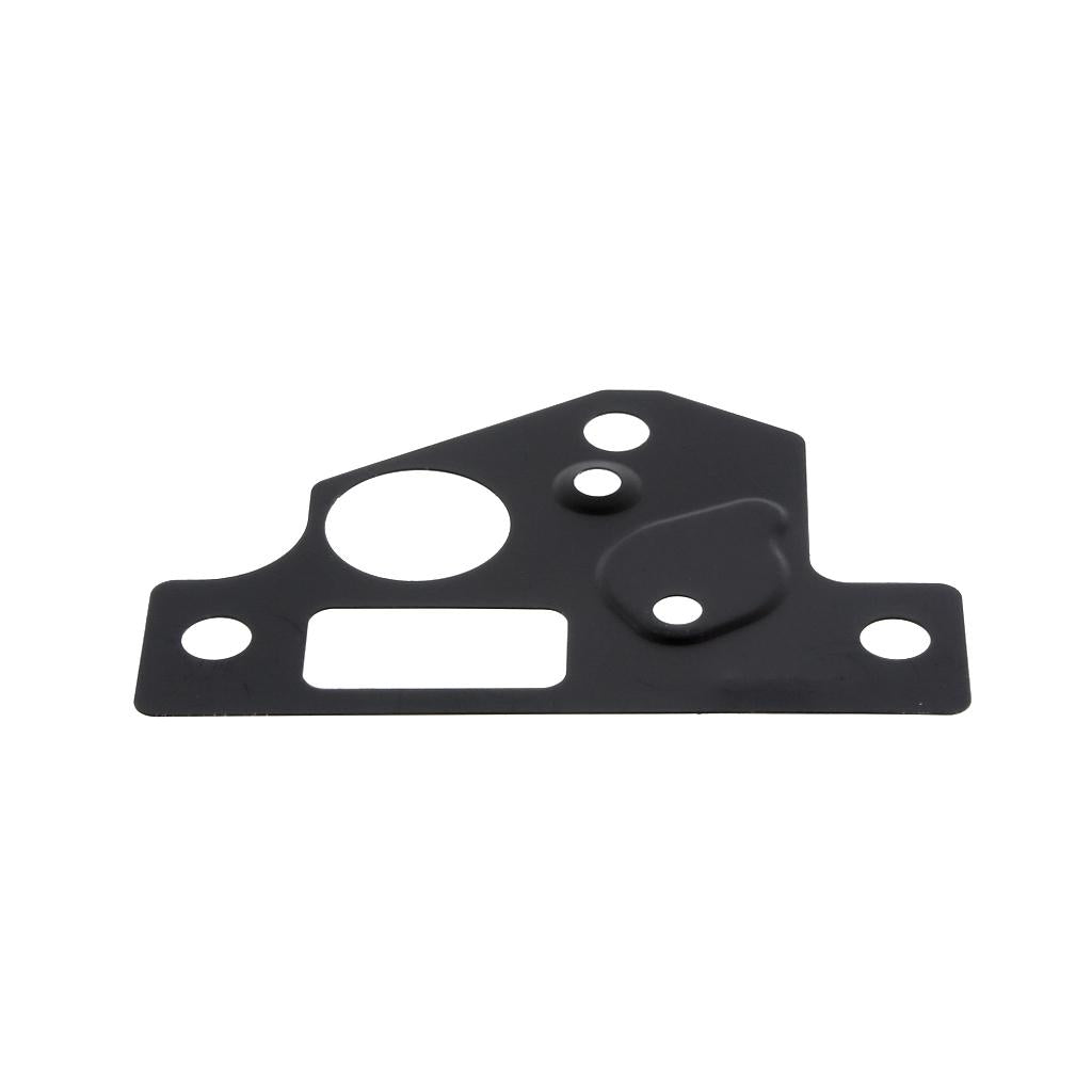 FUEL PUMP GASKET