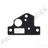 131751 Cummins Fuel Pump Gasket | PAI