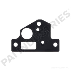 131751 Cummins Fuel Pump Gasket | PAI | JAK's Diesel