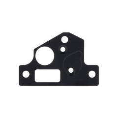 FUEL PUMP GASKET