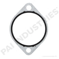 Cummins Connection Water Gasket