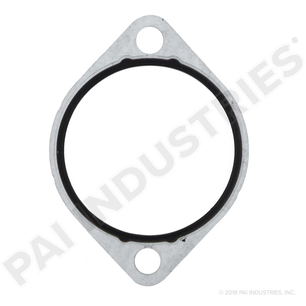 CONNECTION WATER GASKET
