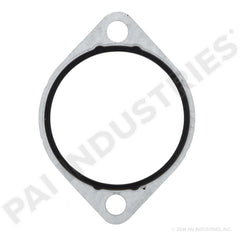 CONNECTION WATER GASKET
