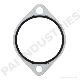 131752 Cummins Connection Water Gasket | PAI
