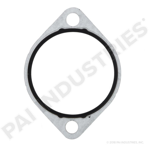CONNECTION WATER GASKET