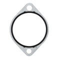 CONNECTION WATER GASKET