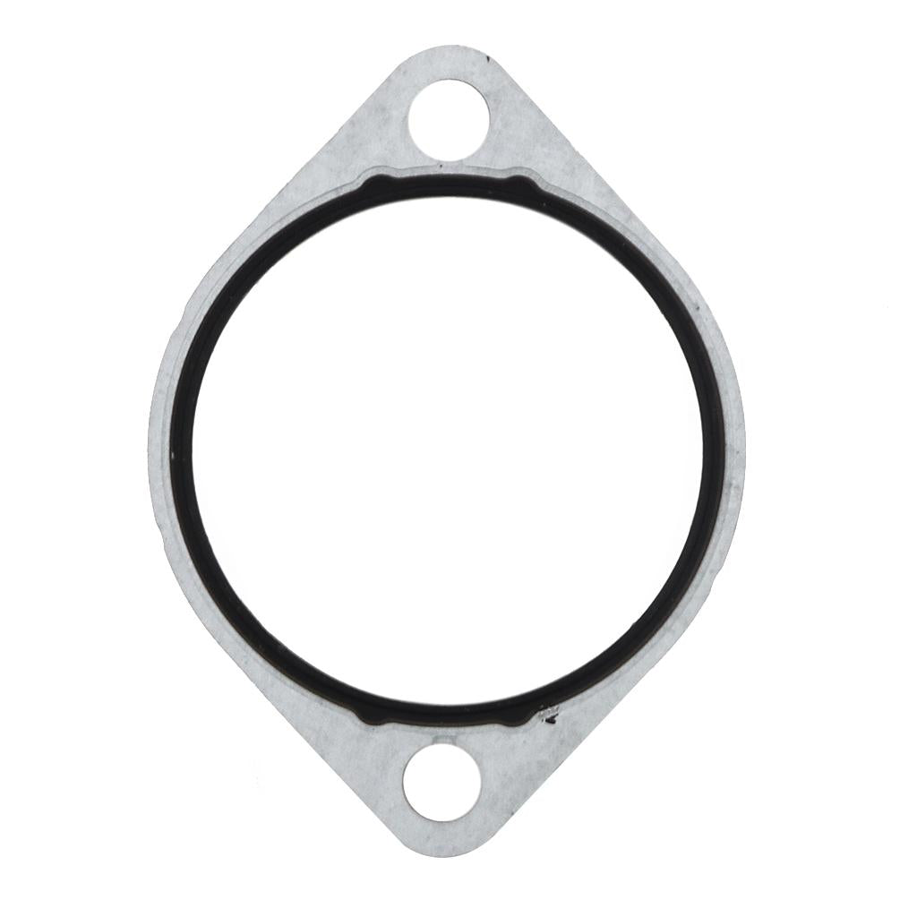 CONNECTION WATER GASKET