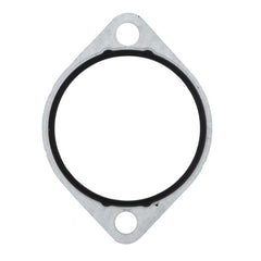 CONNECTION WATER GASKET