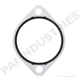 131752 Cummins Connection Water Gasket | PAI