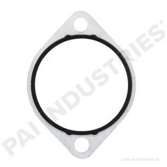 131752 Cummins Connection Water Gasket | PAI | JAK's Diesel