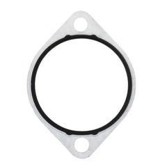 CONNECTION WATER GASKET