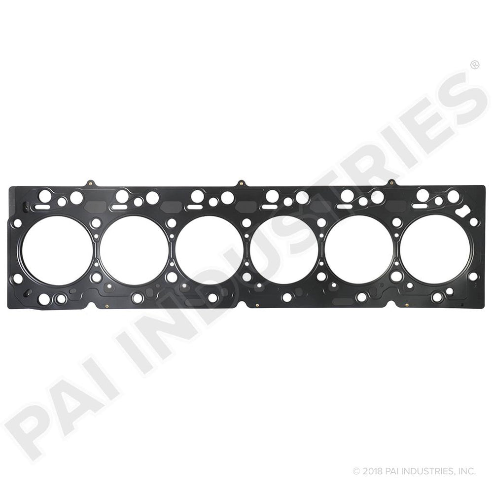 CYLINDER HEAD GASKET