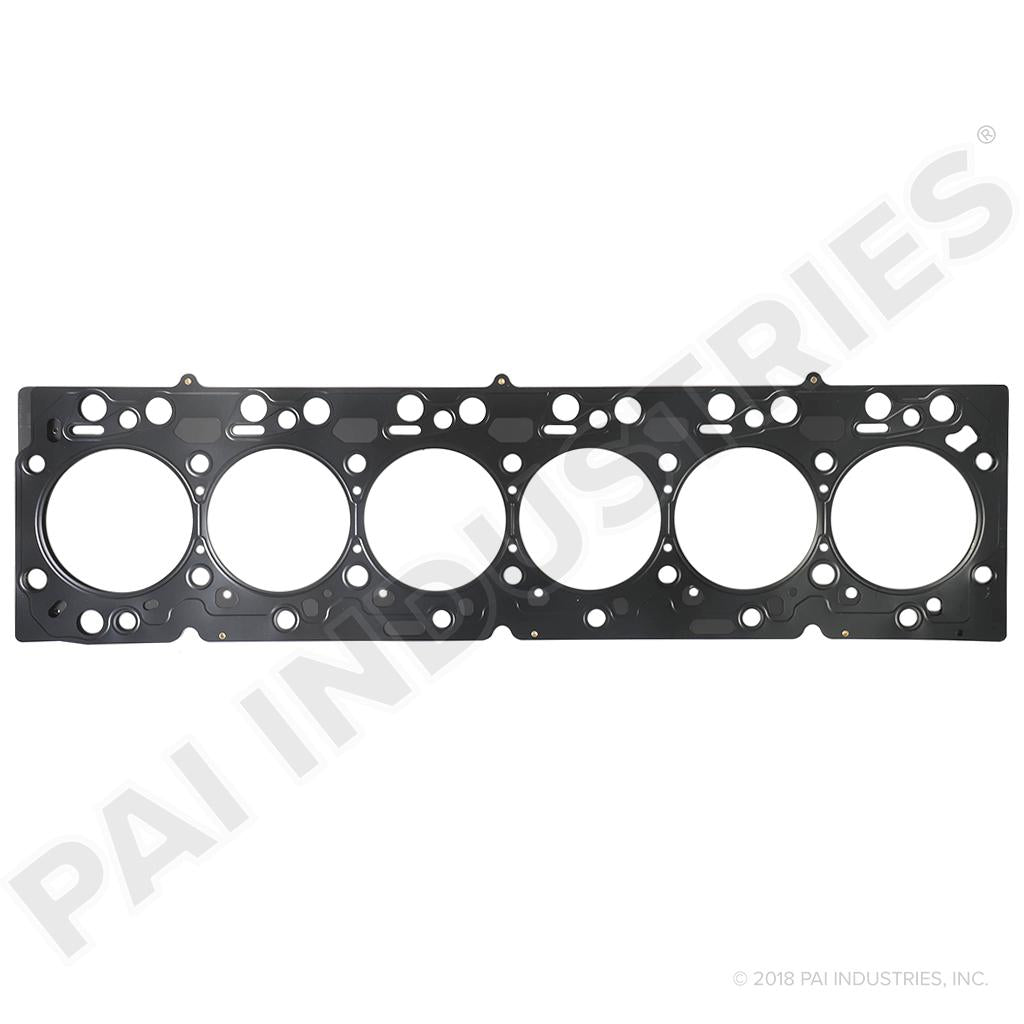 CYLINDER HEAD GASKET