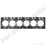 CYLINDER HEAD GASKET