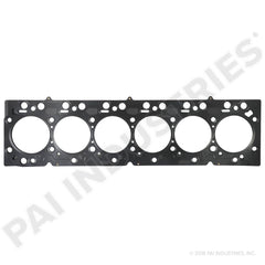 CYLINDER HEAD GASKET
