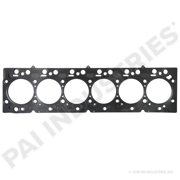 CYLINDER HEAD GASKET