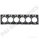 131753 Cummins Cylinder Head Gasket | PAI
