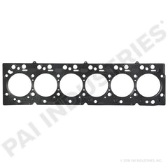 131753 Cummins Cylinder Head Gasket | PAI | JAK's Diesel