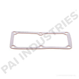 INTAKE INLET GASKET
