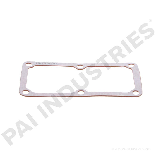 INTAKE INLET GASKET