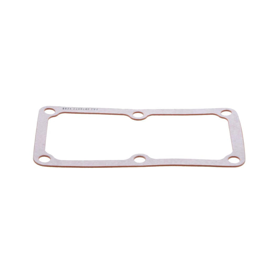 131755 INTAKE INLET GASKET (Pack of 5)
