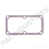 131755 Cummins Intake Inlet Gasket | PAI