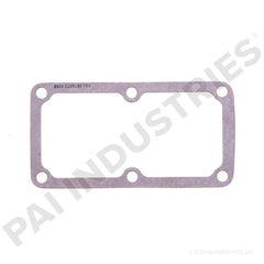 131755 Cummins Intake Inlet Gasket | PAI | JAK's Diesel (Pack of 5)