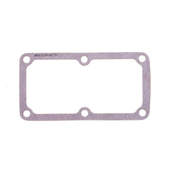 INTAKE INLET GASKET (Pack of 5)