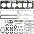 Cummins ISB Upper Gasket Kit