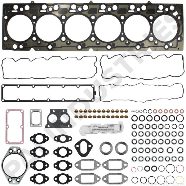 UPPER GASKET KIT