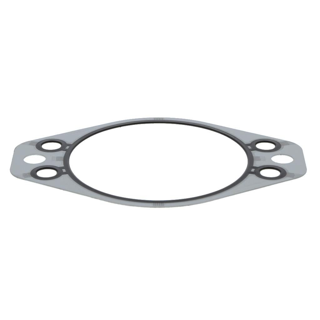 ACCESSORY DRIVE GASKET