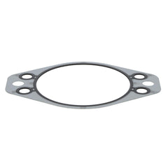 ACCESSORY DRIVE GASKET