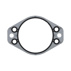ACCESSORY DRIVE GASKET