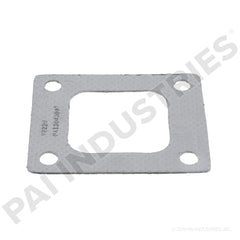 EXHAUST GASKET