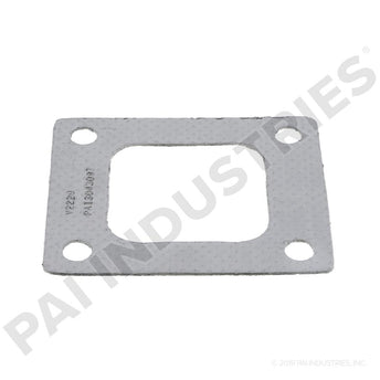 131758 Cummins Exhaust Gasket | PAI