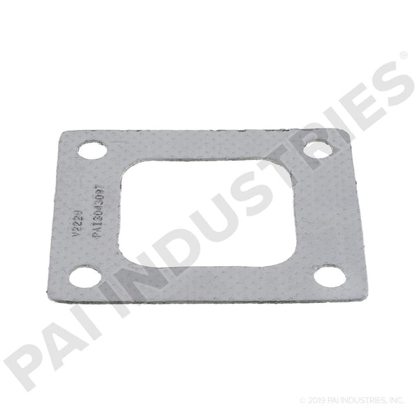 EXHAUST GASKET