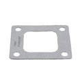 EXHAUST GASKET (Pack of 6)