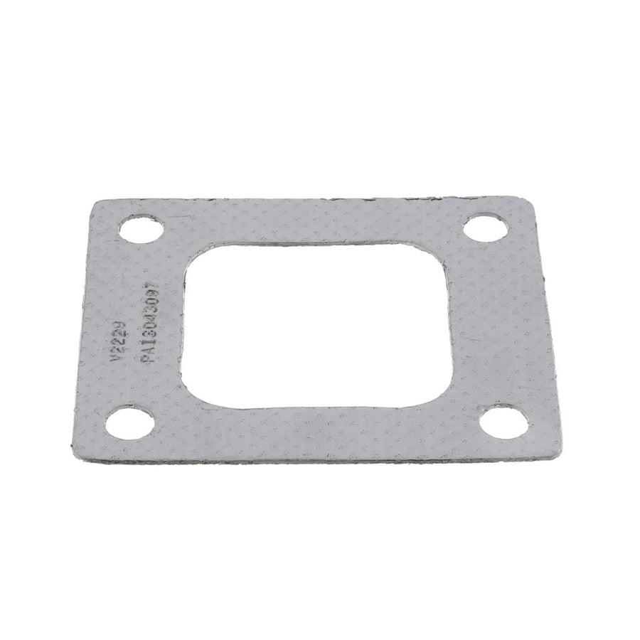 131758 EXHAUST GASKET (Pack of 6)