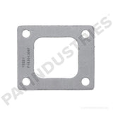131758 Cummins Exhaust Gasket | PAI