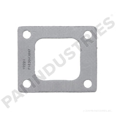 131758 Cummins Exhaust Gasket | PAI | JAK's Diesel (Pack of 6)